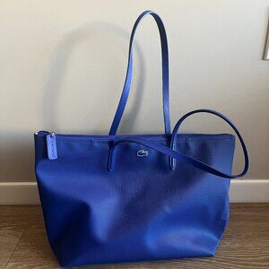 Lacoste Tote